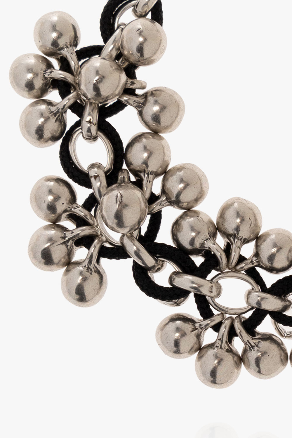 Isabel Marant Brass bracelet | Women's Jewelery